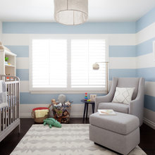 Bedroom Ideas