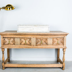 Our Products - Living Room Furniture