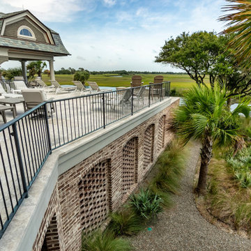 Remark - Kiawah Residence