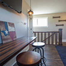 10214 Willowgrove - Game Room