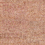 Rugs America - Rugs America Dorian DR10B Solid Farmhouse Blush Confetti Area Rugs, 5'x7' - This combination of jute, wool, and cotton is a blushing beauty with rosy tones speckling a neutral jute toned background. The hints of blush throughout the rug create dimension and that perfect hint of versatile color that is guaranteed to be fashionable for years to come. Handmade with the finest materials from India and woven with great attention to detail and color placement, this rug is both durable and appealing. With blush being such a popular shade, this rug is that perfect blend of natural with feminine flair.Features