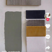 Ideas