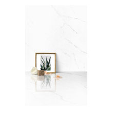 countertop