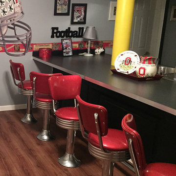 Houzz Portfolio