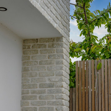 Split Level - Donabate