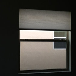 Alberto Plantation shutters - Products