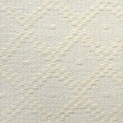 TIBURON - IVORY - Products