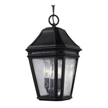 Porch Lighting