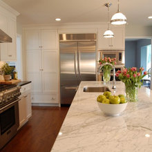 kitchen final