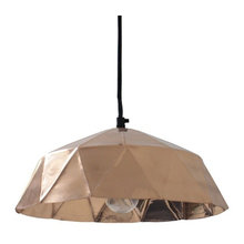 Lampen