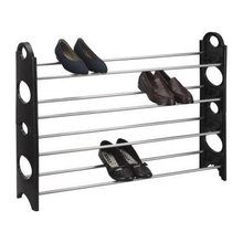Shoe Racks