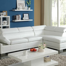 sectional