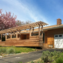 Siding
