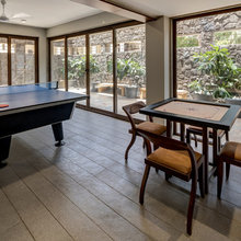 Play Room