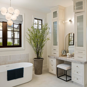 Maple Lakes - Utah Valley Parade of Homes