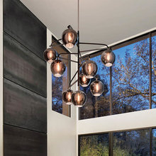 Lighting