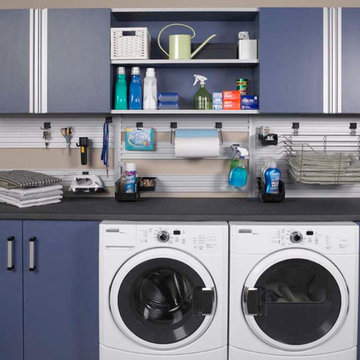 Tru Cabinetry