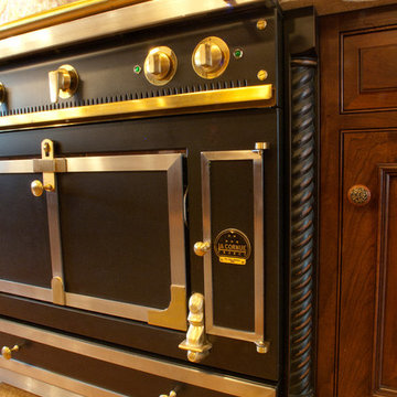 Saucon Valley Kitchen