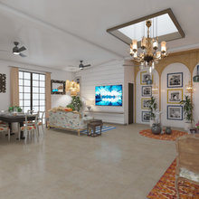 My ideas