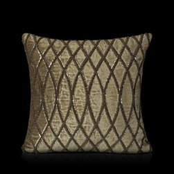 Cushions - Pillowcases And Shams