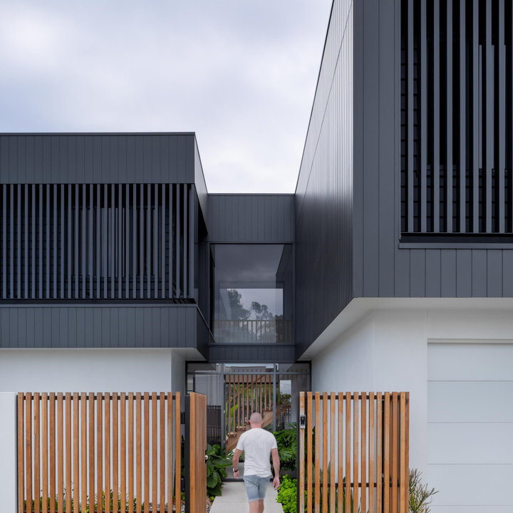 75 Beautiful Entryway Ideas & Designs August 2024 Houzz AU