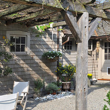 Pergola