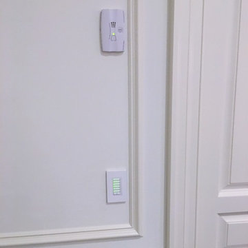 Sussex AV-Lighting-Music-WiFi-Theater