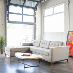 New Furniture - Products