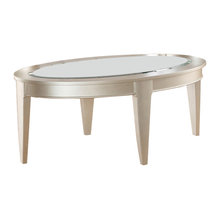 coffee tables and tuffets