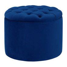 Wish List