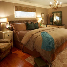BV - Master Bedroom