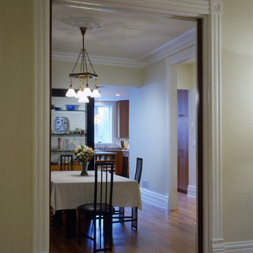 Chicago Residence 10