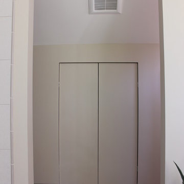 Edmonds, WA Master Bath Remodel