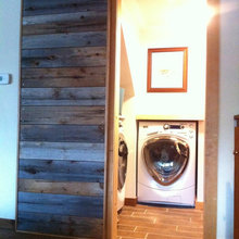Bathroom Inspiration