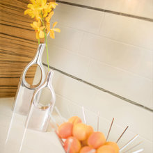 Backsplash