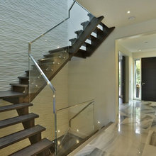 Hallway ideas
