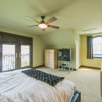 1112 Canyon Ridge Drive, Kamloops BC