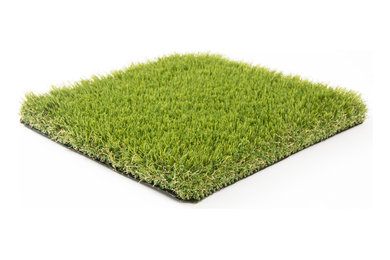 Clumber 35mm spring back Artificial Grass