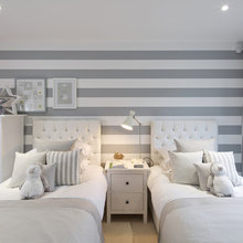Emily's bedroom