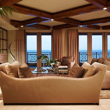 Living Room Ideas