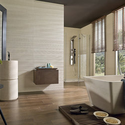 Porcelanosa Tile - Products