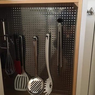 Cape Cod Kitchen Remodel