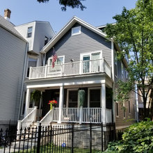 979 main exterior