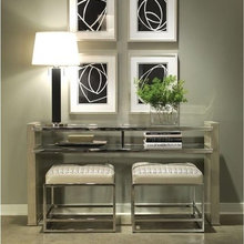 Breakfast Area / Foyer