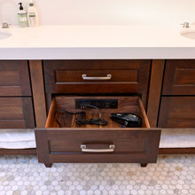 MB Appliance Drawer