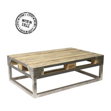 Mobilier