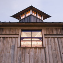 Cupola