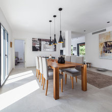 Dining Room Ideas