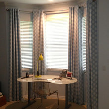 Window Treatments