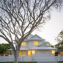 18 Elgin Street, The Range